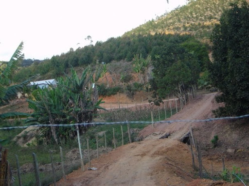 Hotéis e Pousadas para Famílias em Santa Teresa, Espírito Santo 2025