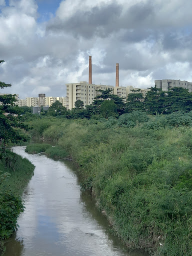 Hotéis e Pousadas para Famílias em Paulista, Pernambuco 2025