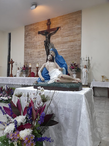 Hotéis e Pousadas para Famílias em Nossa Senhora da Piedade, Rio de Janeiro 2025