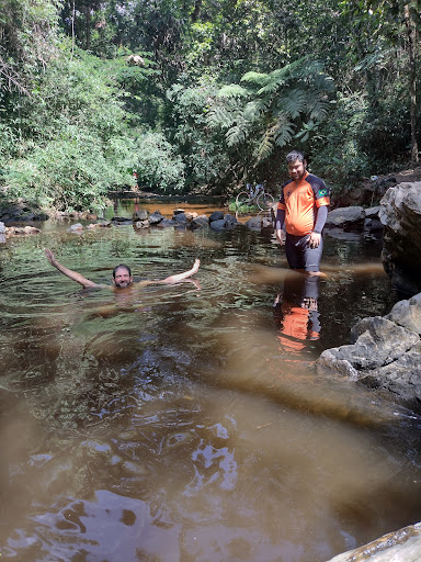 Hotéis e Pousadas para Famílias em Bairro Guaxinduva, São Paulo 2025