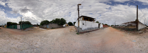 Hotéis e Pousadas para Famílias em Berra Bode, Ceará 2025