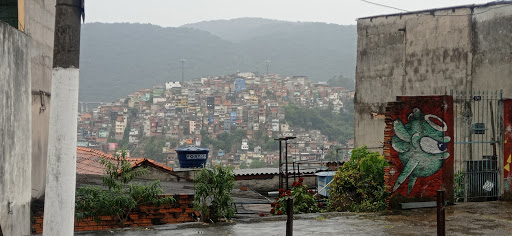 Hotéis e Pousadas para Famílias em Cachoeirinha, São Paulo 2025