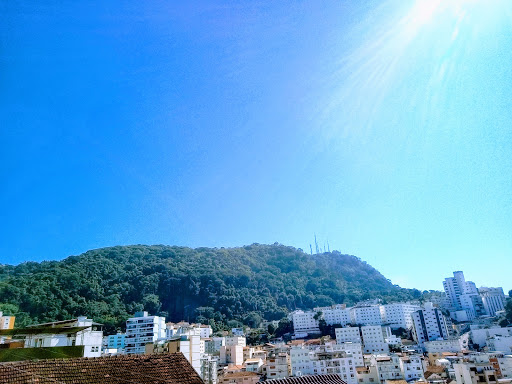 Hotéis e Pousadas para Famílias em São Mateus, Minas Gerais 2025