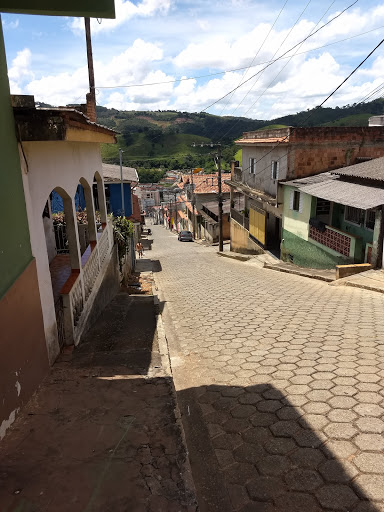 Hotéis e Pousadas para Famílias em Carmo de Minas, Minas Gerais 2025