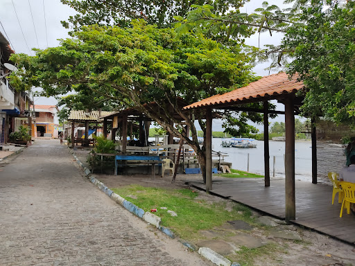 Hotéis e Pousadas para Famílias em Ilha de Boipeba, Bahia 2025