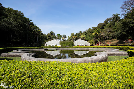 Hotéis e Pousadas para Famílias em Jardim Sun Valley, São Paulo 2025