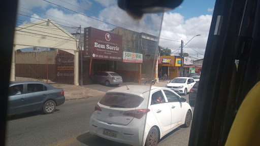 Hotéis e Pousadas para Famílias em Anil, Maranhão 2025