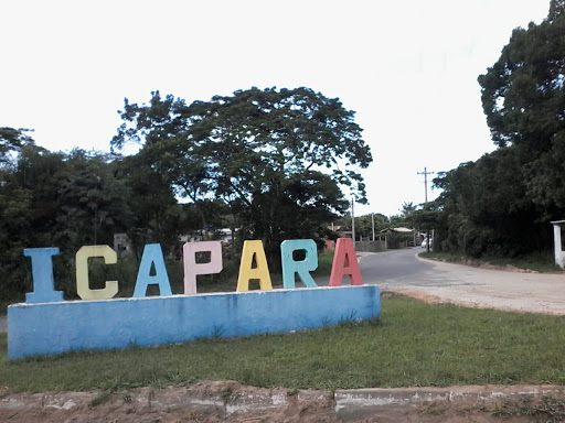 Hotéis e Pousadas para Famílias em Vila Barra do Icapara, São Paulo 2025