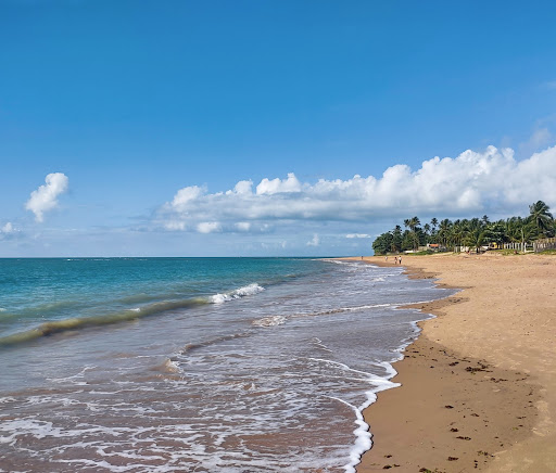 Hotéis e Pousadas para Famílias em Barra Grande, Ilha de Itaparica 2025