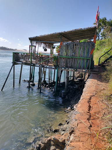 Hotéis e Pousadas para Famílias em Tibau do Sul, Rio Grande do Norte 2025