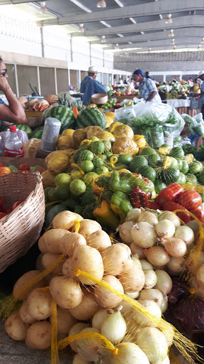 Hotéis e Pousadas para Famílias em Monte Gordo, Bahia 2025