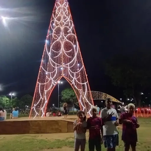 Hotéis e Pousadas para Famílias em Apipucos, Pernambuco 2025
