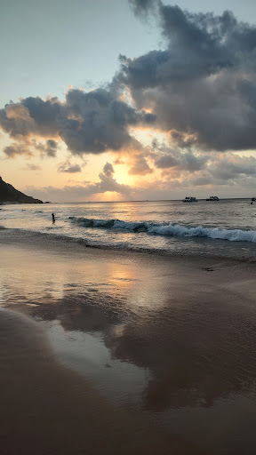 Hotéis e Pousadas para Famílias em Praia da Conceição, Pernambuco 2025