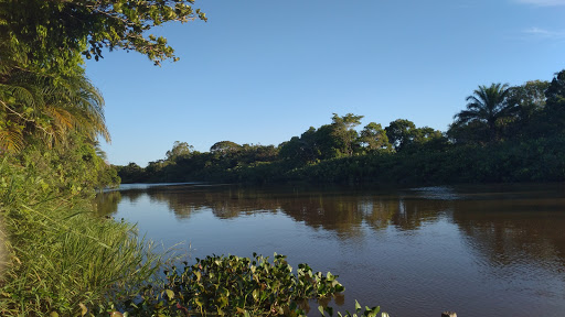 Hotéis e Pousadas para Famílias em Prado, Bahia 2025
