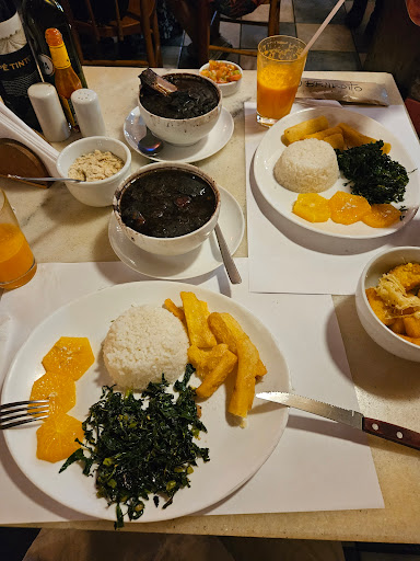 Hotéis e Pousadas para Famílias em São Benedito, São Paulo 2025