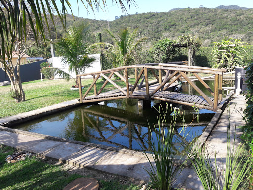 Hotéis e Pousadas para Famílias em Massiambu Pequeno, Santa Catarina 2025