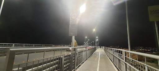 Hotéis e Pousadas para Famílias em Hercílio Luz, Santa Catarina 2025