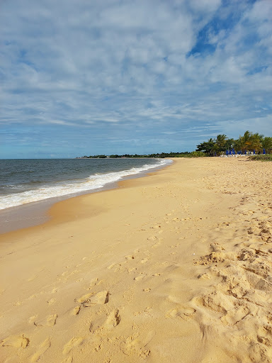 Hotéis e Pousadas para Famílias em Mutari, Bahia 2025