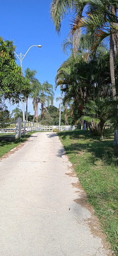Hotéis e Pousadas para Famílias em Tijuco, Minas Gerais 2025