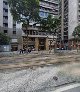 Hotéis e Pousadas para Famílias em Boa Fé, Rio de Janeiro 2025