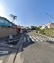 Hotéis e Pousadas para Famílias em Itaipu, São Paulo 2025