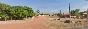 Hotéis e Pousadas para Famílias em Camurupim de Baixo, Piauí 2025